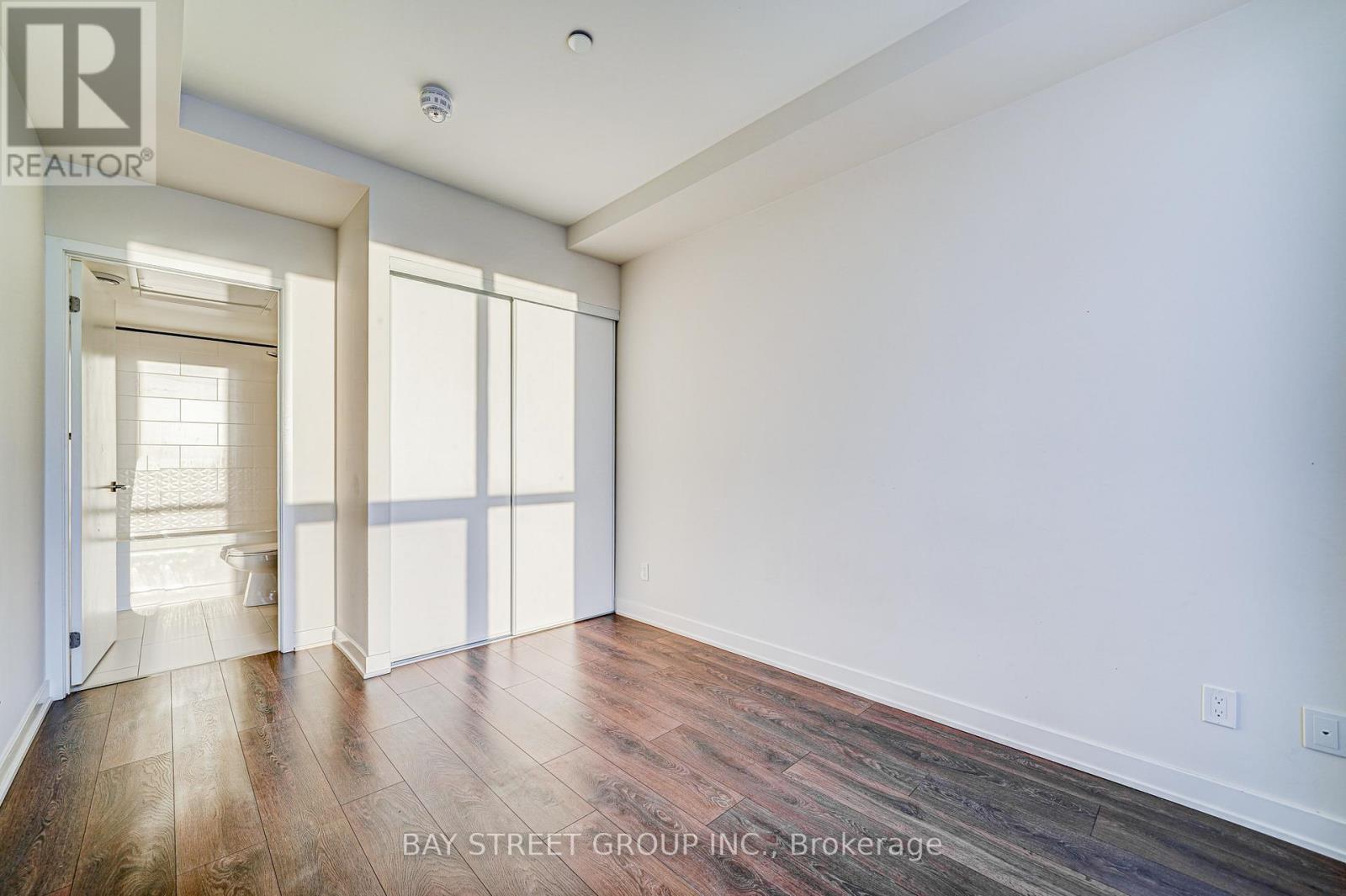 Photo 21 of 1211 2 Sonic Way, Toronto ON