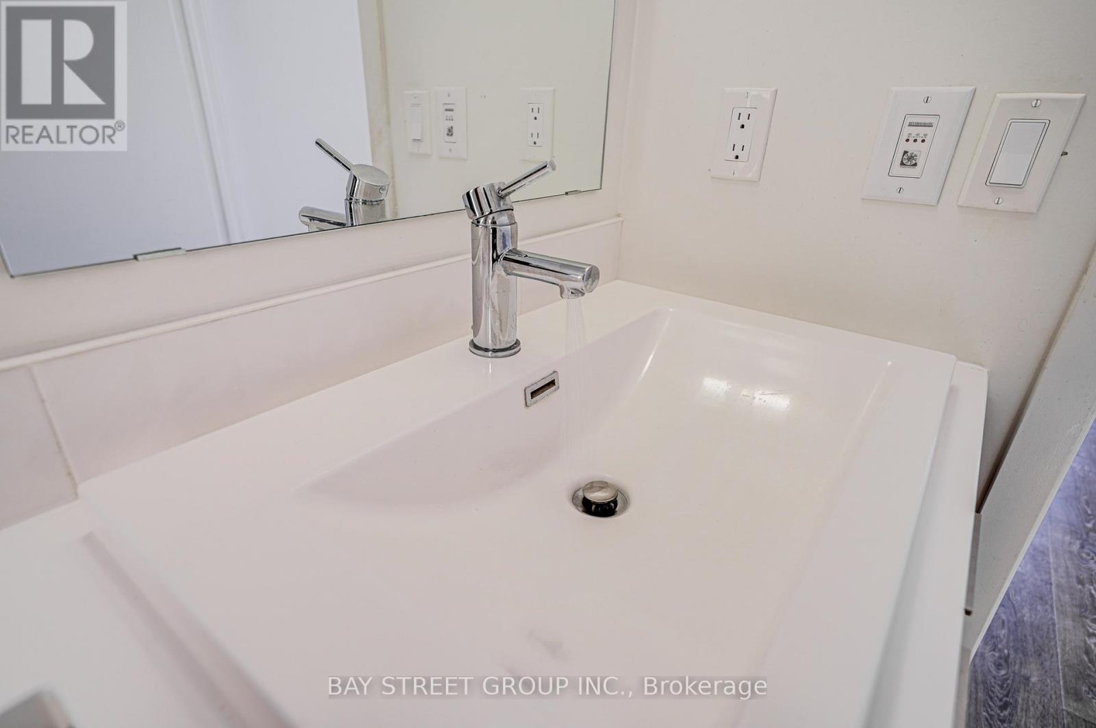 Photo 23 of 1211 2 Sonic Way, Toronto ON