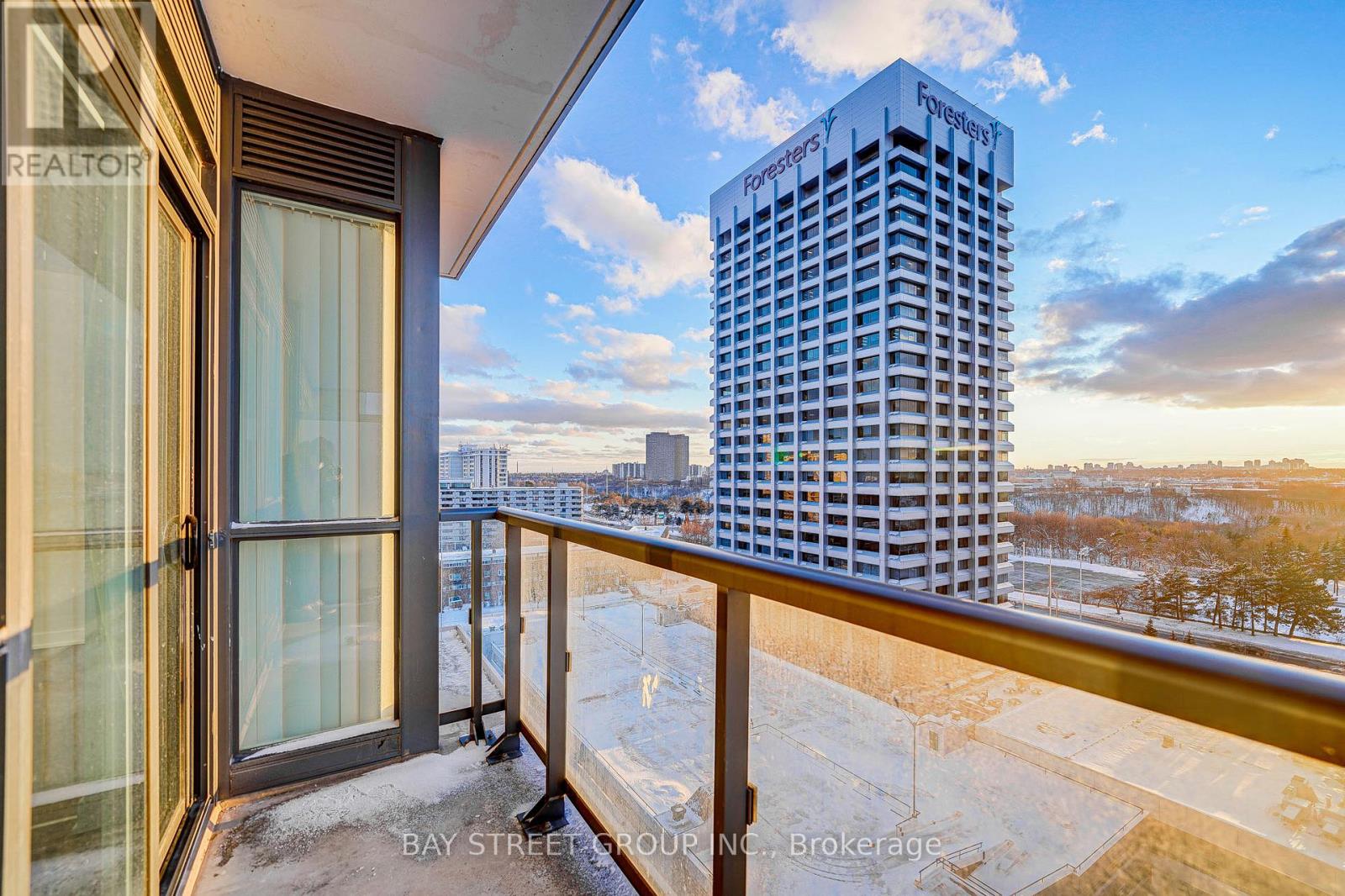 Photo 25 of 1211 2 Sonic Way, Toronto ON