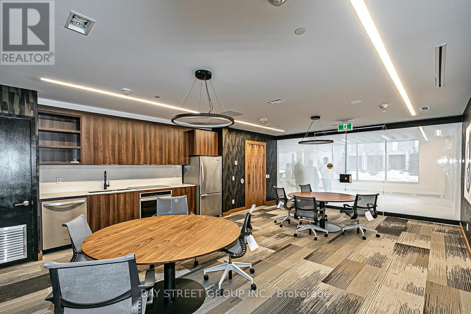 Photo 28 of 1211 2 Sonic Way, Toronto ON