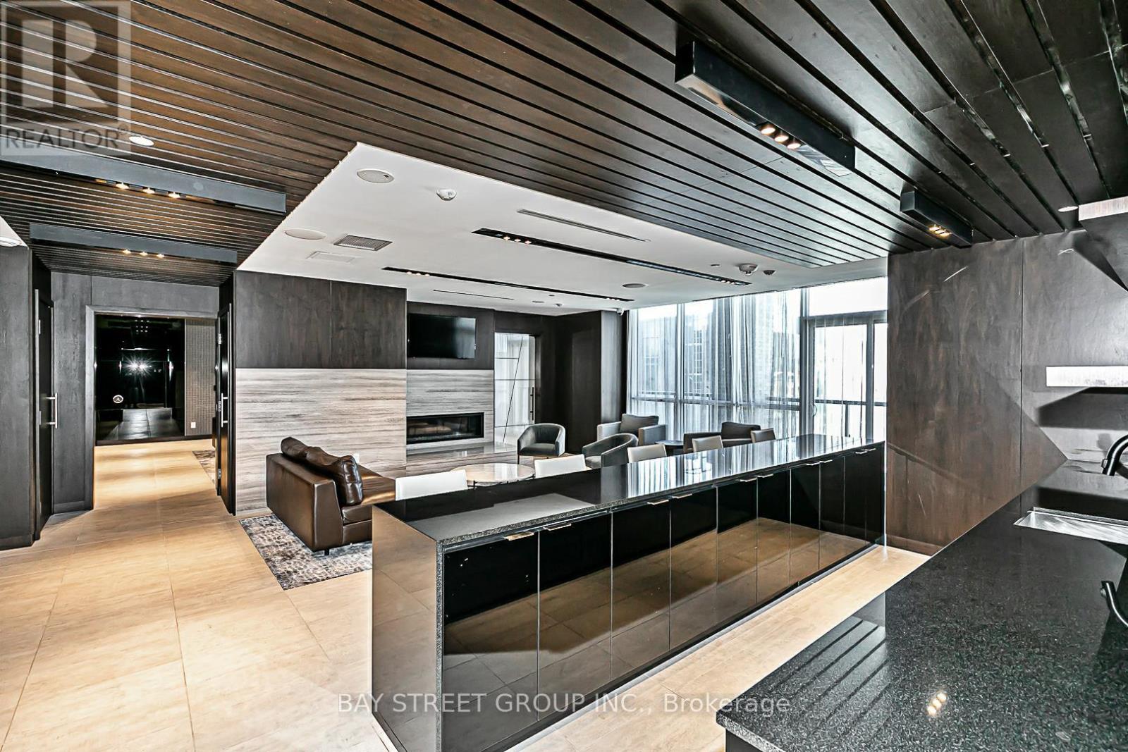 Photo 29 of 1211 2 Sonic Way, Toronto ON
