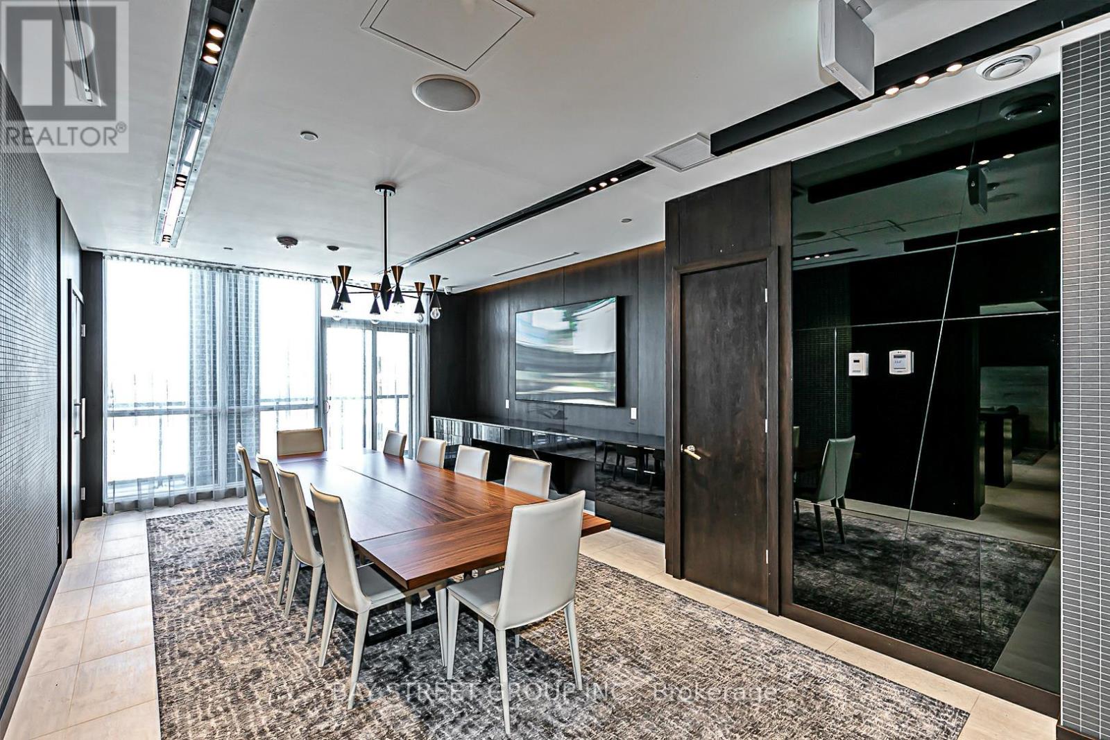 Photo 30 of 1211 2 Sonic Way, Toronto ON