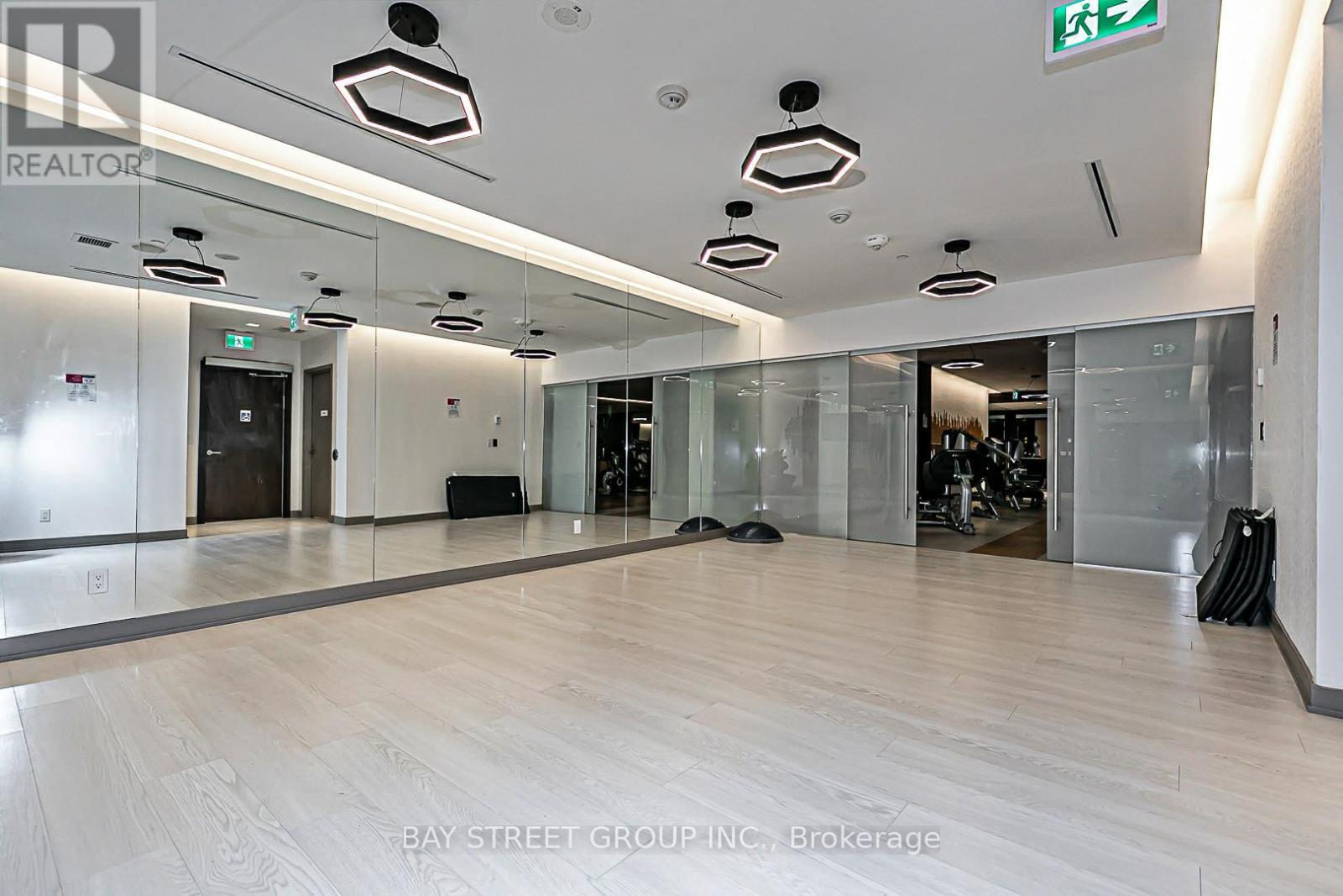 Photo 32 of 1211 2 Sonic Way, Toronto ON
