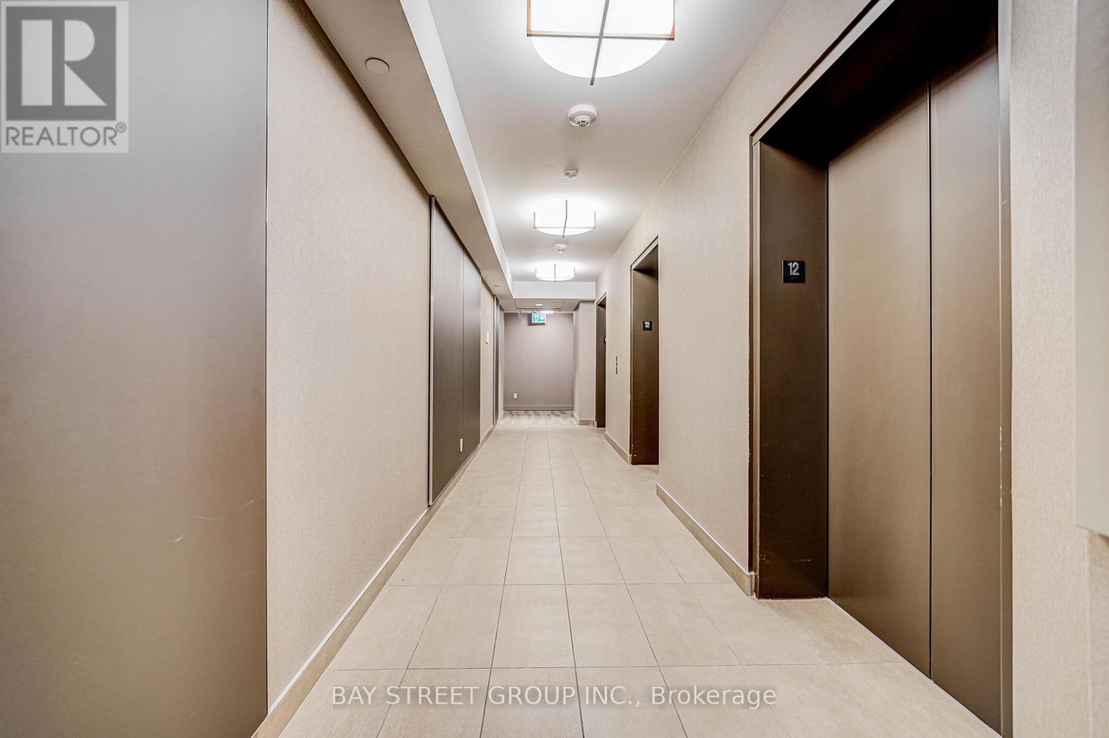Photo 6 of 1211 2 Sonic Way, Toronto ON