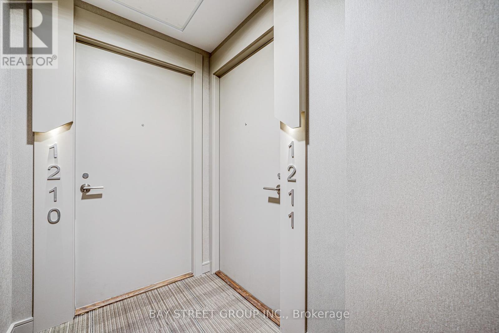 Photo 7 of 1211 2 Sonic Way, Toronto ON