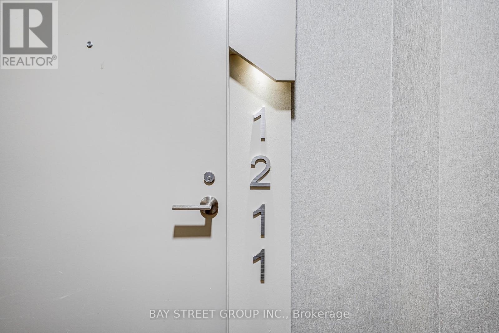 Photo 8 of 1211 2 Sonic Way, Toronto ON