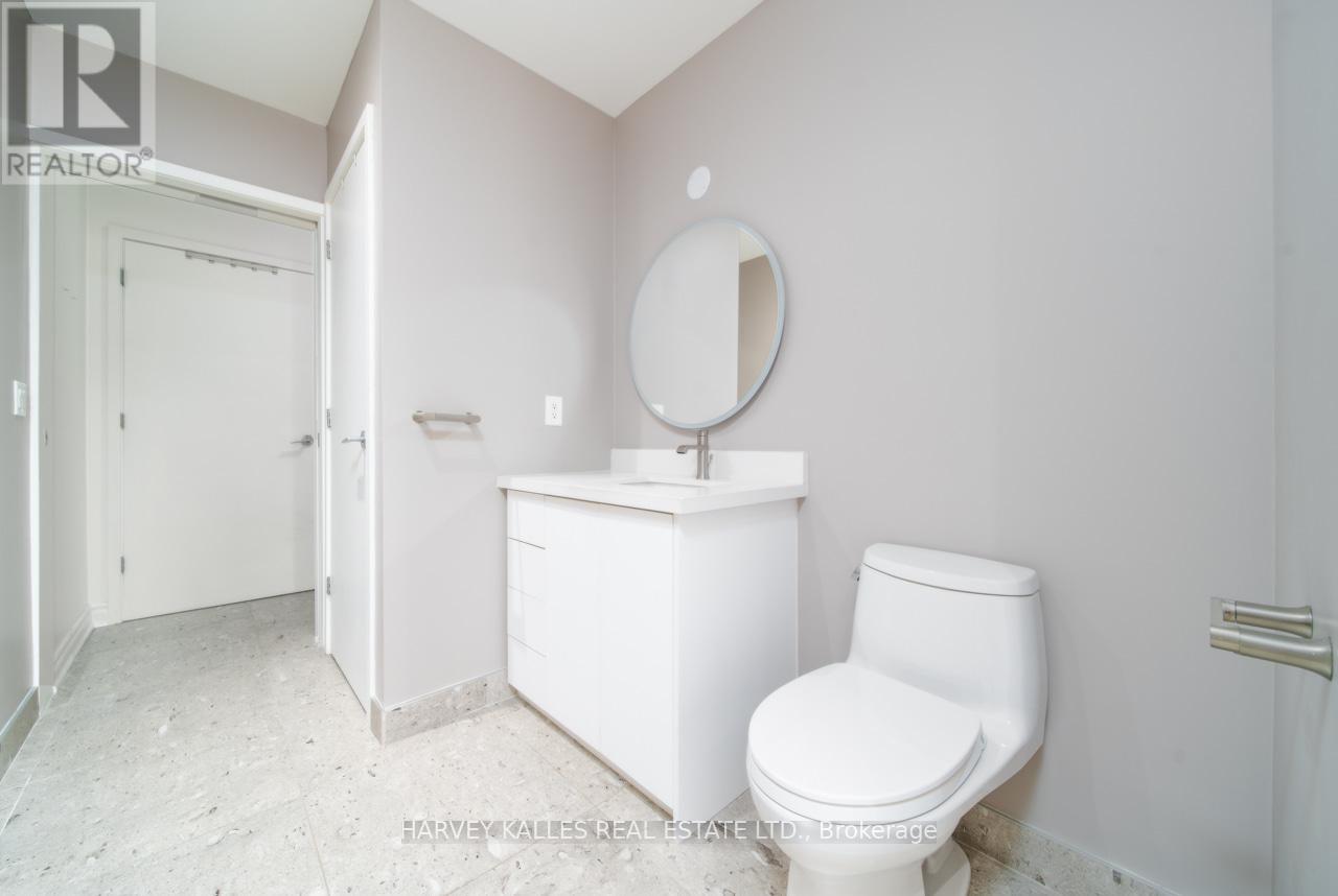 Photo 8 of 308 60 Bathurst Street, Toronto ON