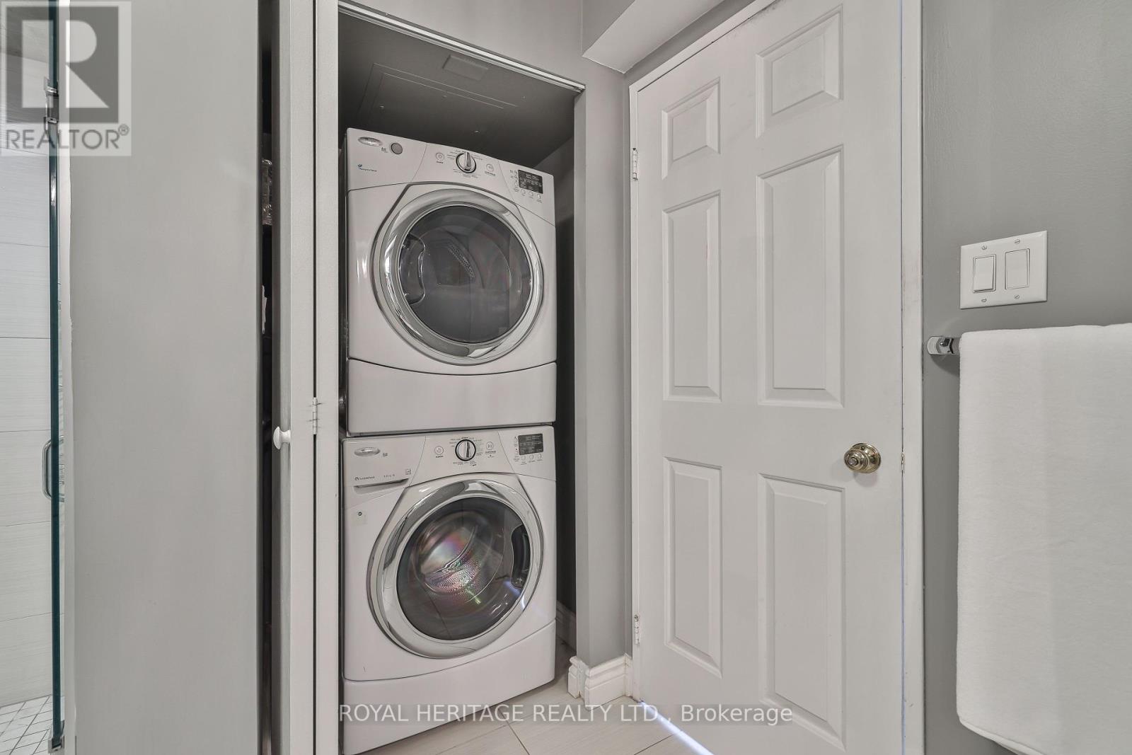 Photo 23 of 806 10 Torresdale Avenue, Toronto ON