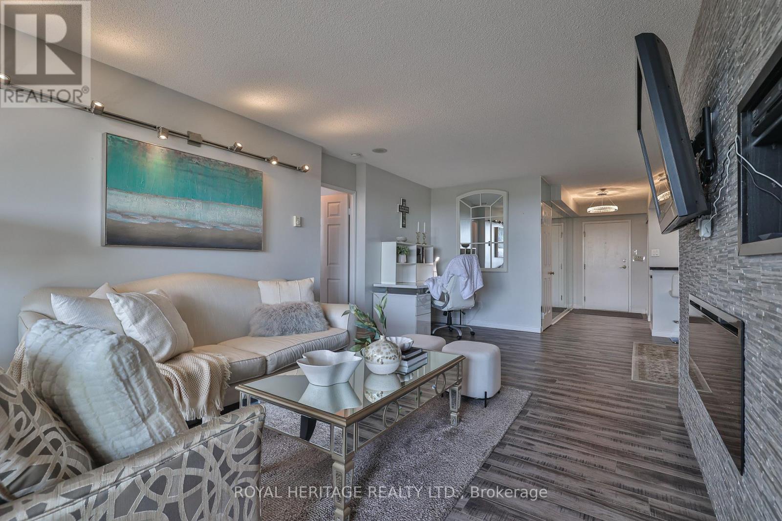Photo 16 of 806 10 Torresdale Avenue, Toronto ON