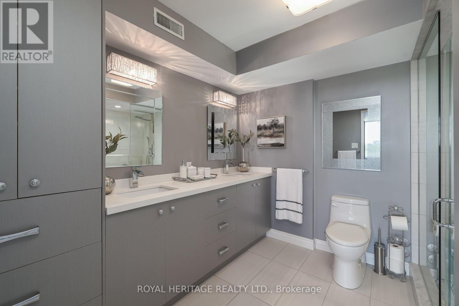 Photo 22 of 806 10 Torresdale Avenue, Toronto ON