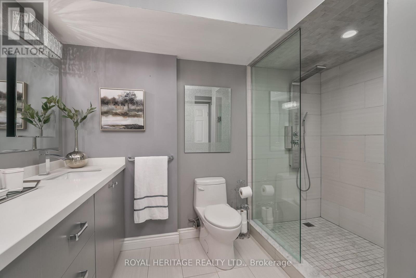 Photo 21 of 806 10 Torresdale Avenue, Toronto ON