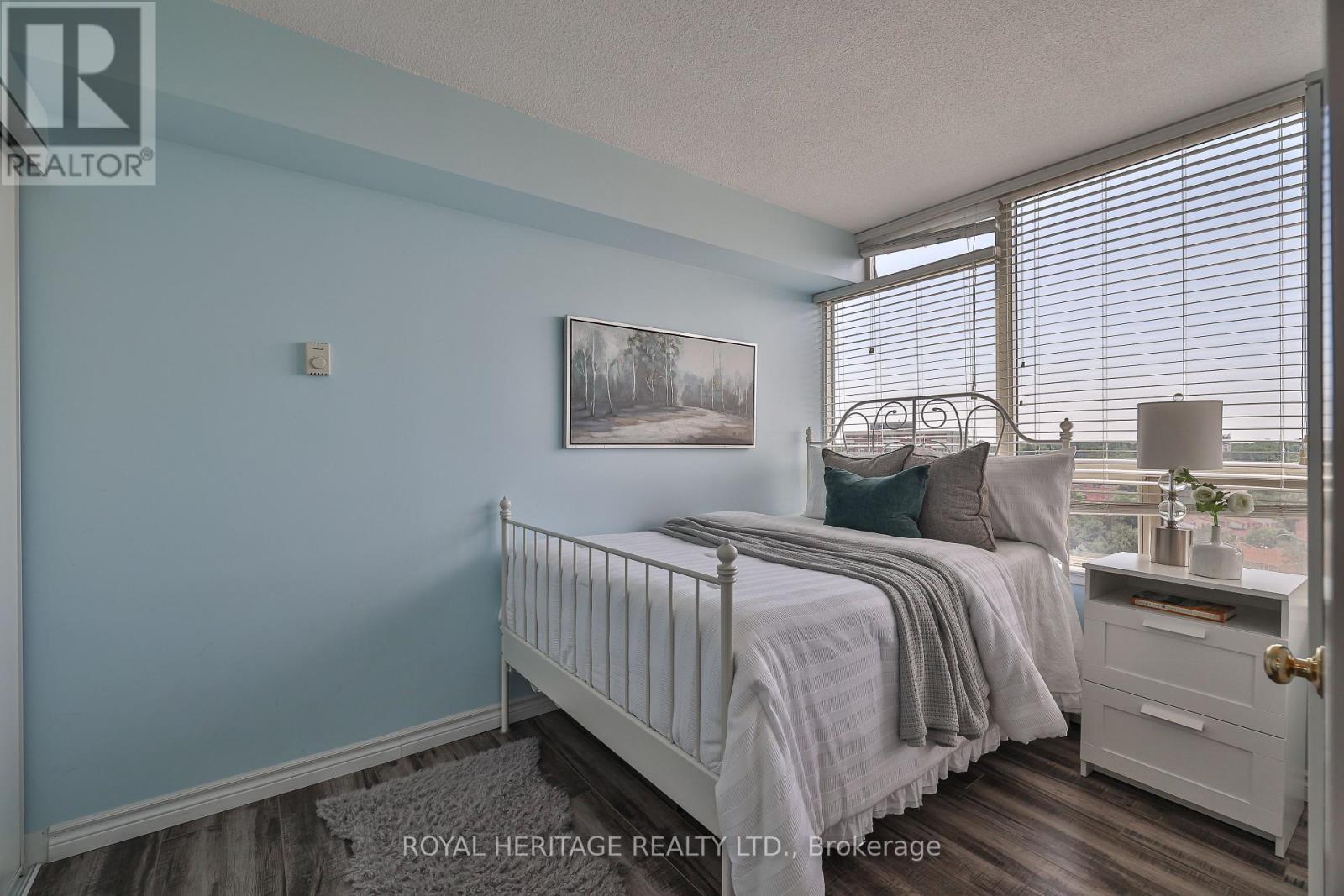 Photo 25 of 806 10 Torresdale Avenue, Toronto ON