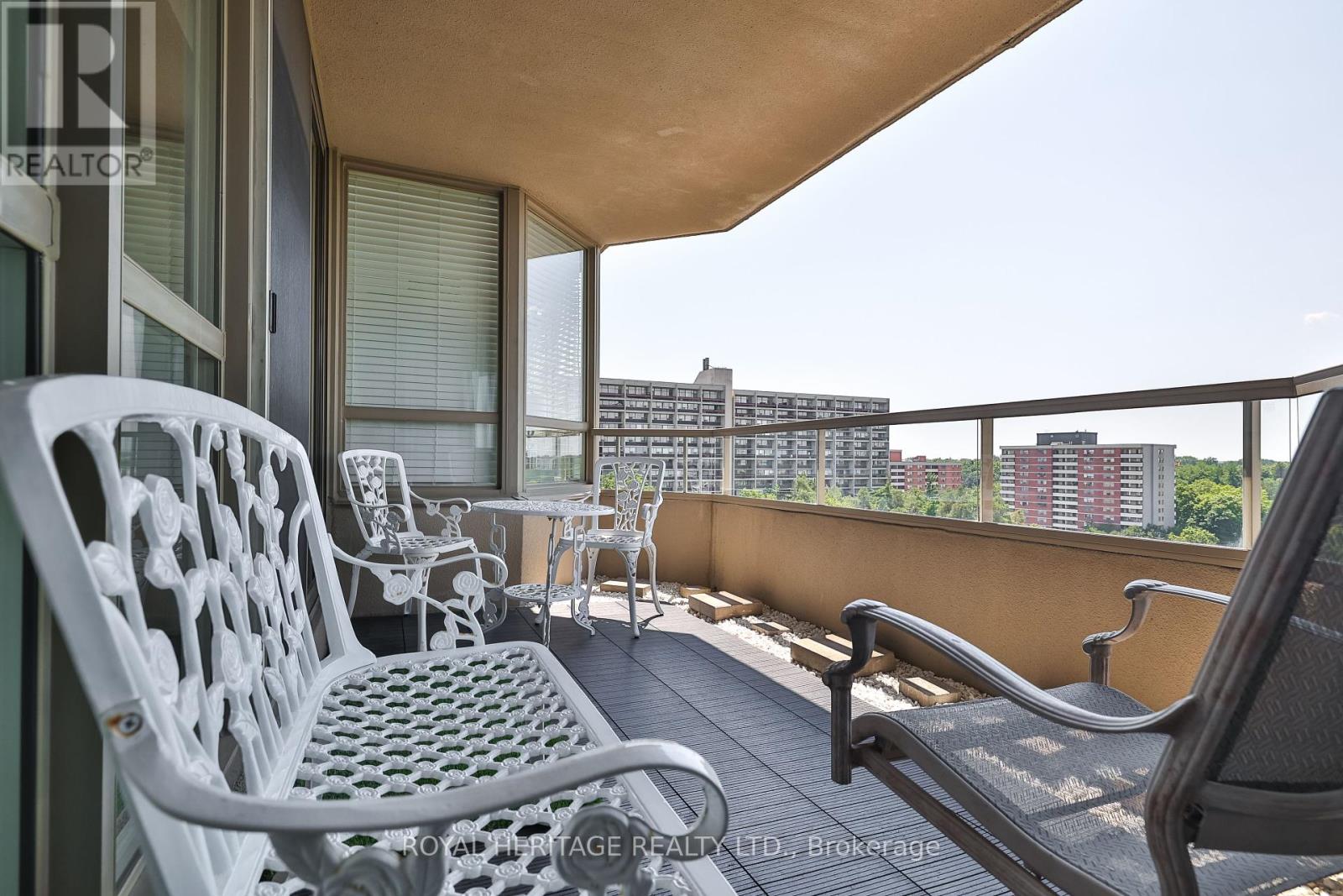 Photo 29 of 806 10 Torresdale Avenue, Toronto ON