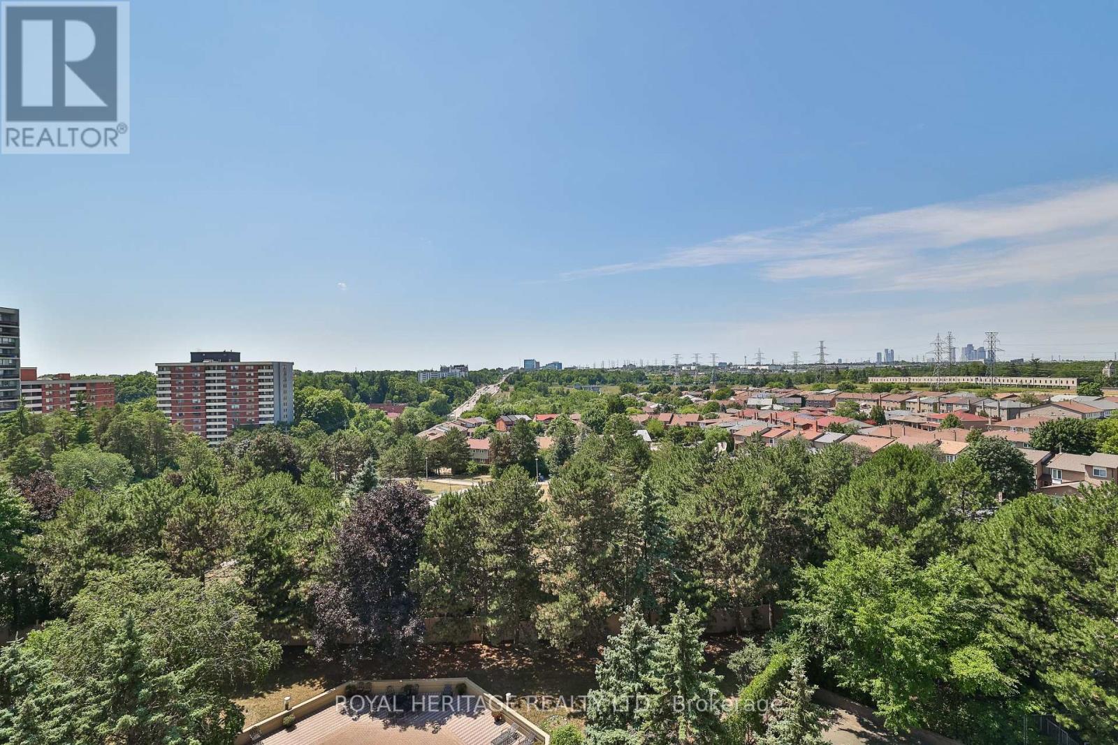 Photo 27 of 806 10 Torresdale Avenue, Toronto ON