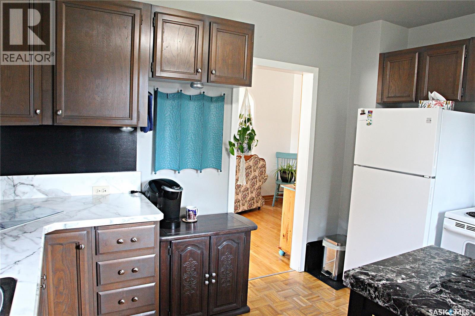 Photo 13 of 441 25th Street E, Prince Albert SK