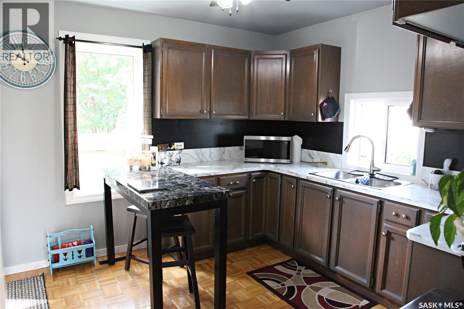 Photo 14 of 441 25th Street E, Prince Albert SK