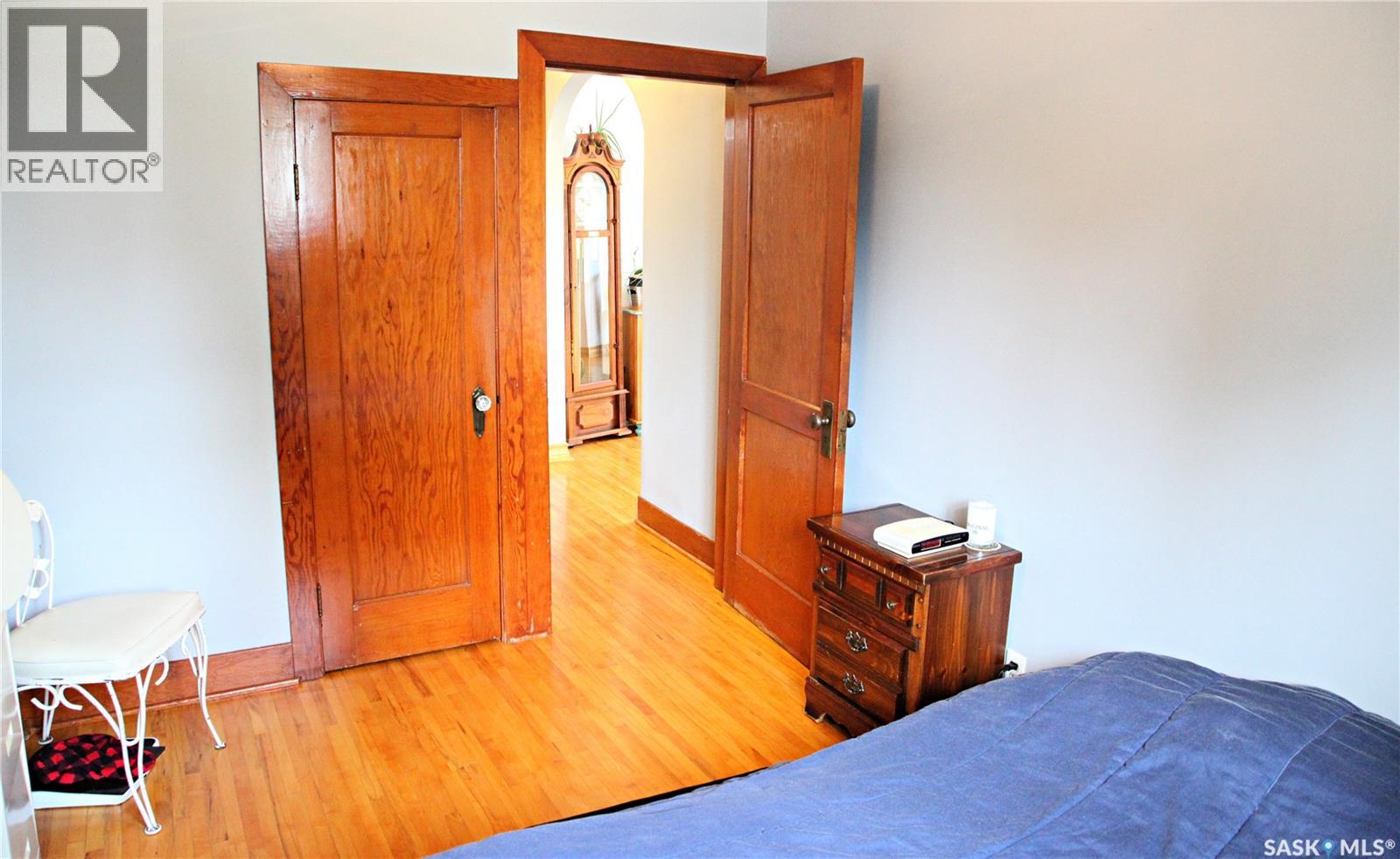 Photo 7 of 441 25th Street E, Prince Albert SK