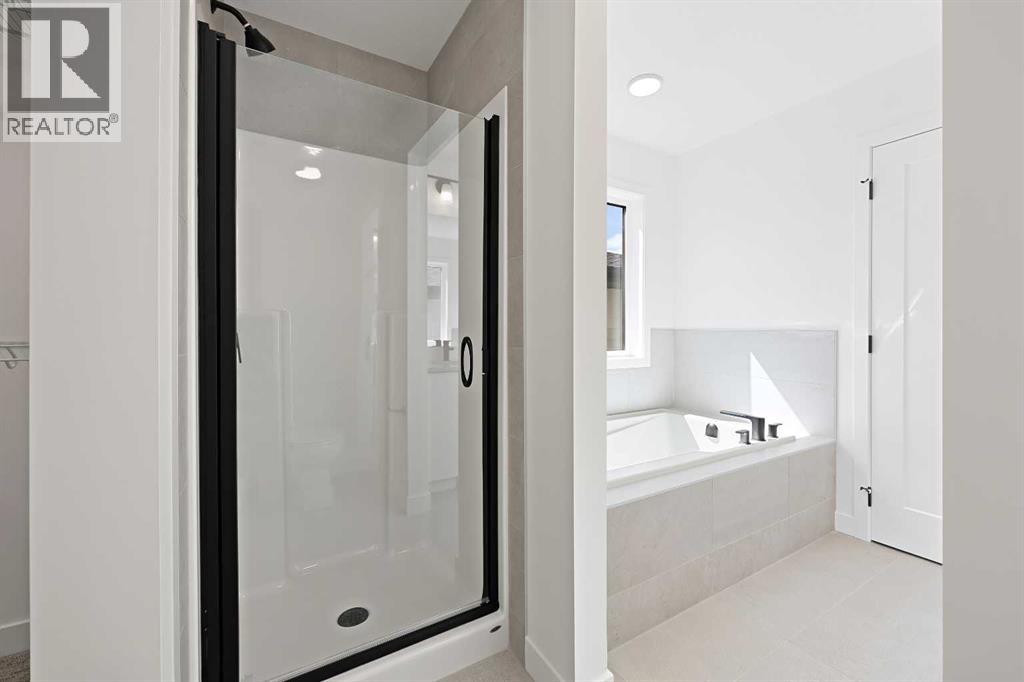 Single Family House for Sale in  Spring Creek Circle SW Springbank Hill Calgary 
