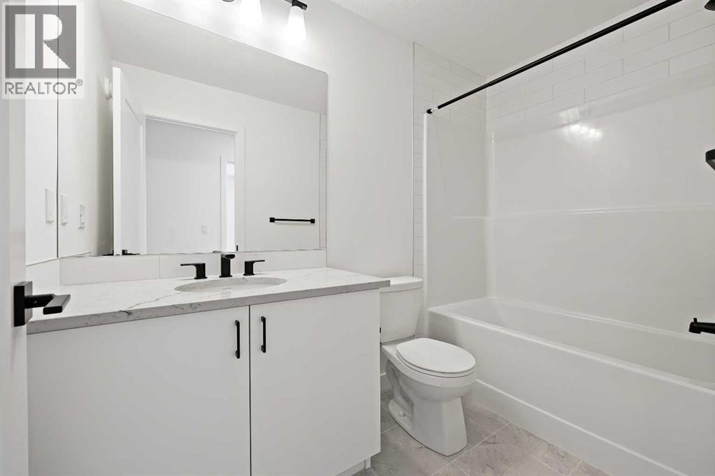 Single Family House for Sale in  Spring Creek Circle SW Springbank Hill Calgary 
