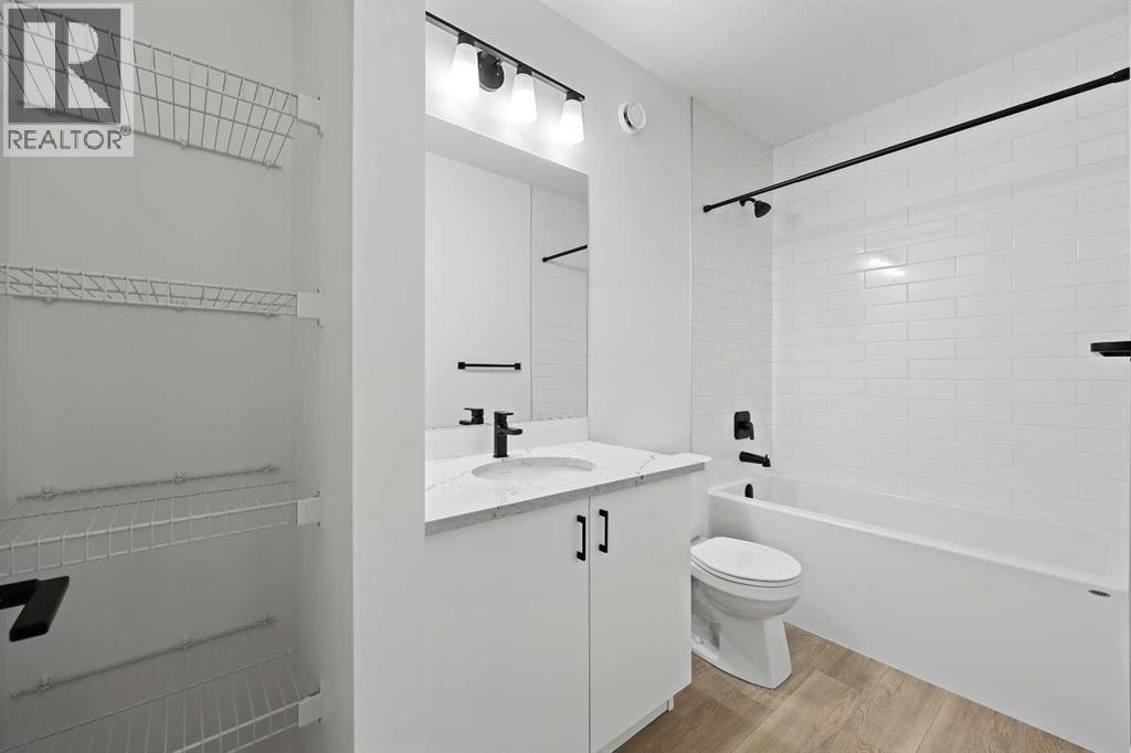 Single Family House for Sale in  Spring Creek Circle SW Springbank Hill Calgary 