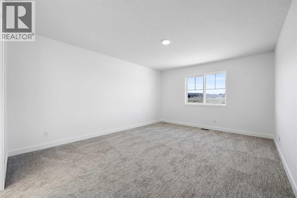 Single Family House for Sale in  Spring Creek Circle SW Springbank Hill Calgary 