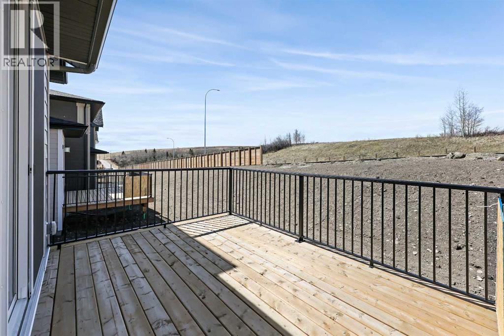 Single Family House for Sale in  Spring Creek Circle SW Springbank Hill Calgary 