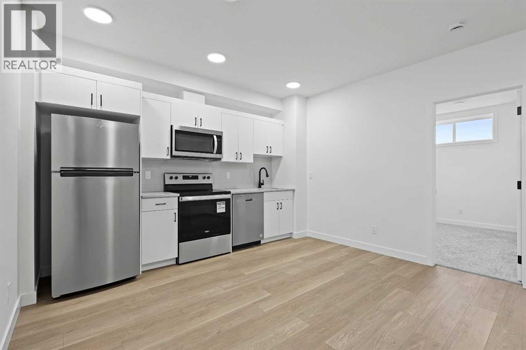 Single Family House for Sale in  Spring Creek Circle SW Springbank Hill Calgary 