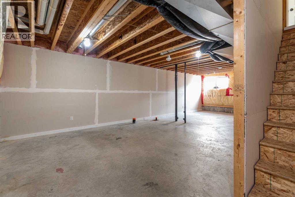 Photo 22 of 37 4008 41 Avenue, Lloydminster SK