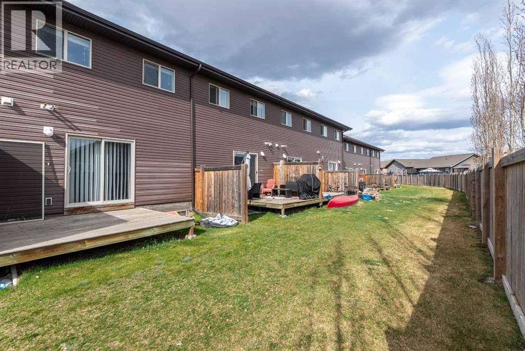 Photo 26 of 37 4008 41 Avenue, Lloydminster SK