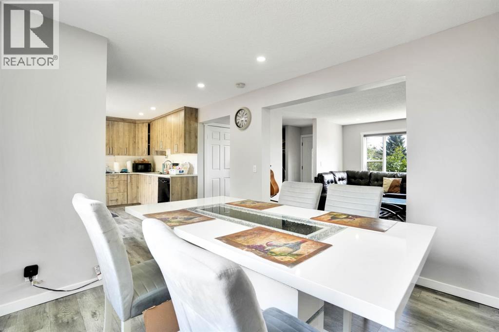 Single Family House for Sale in  Castlebrook Road NE Castleridge Calgary 