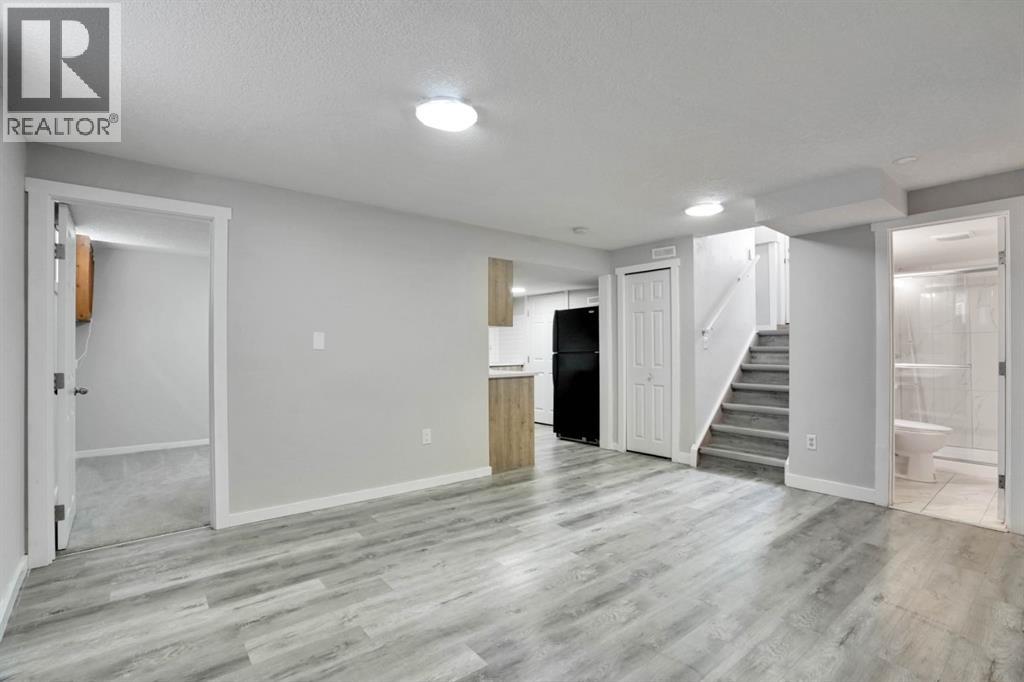 Single Family House for Sale in  Castlebrook Road NE Castleridge Calgary 