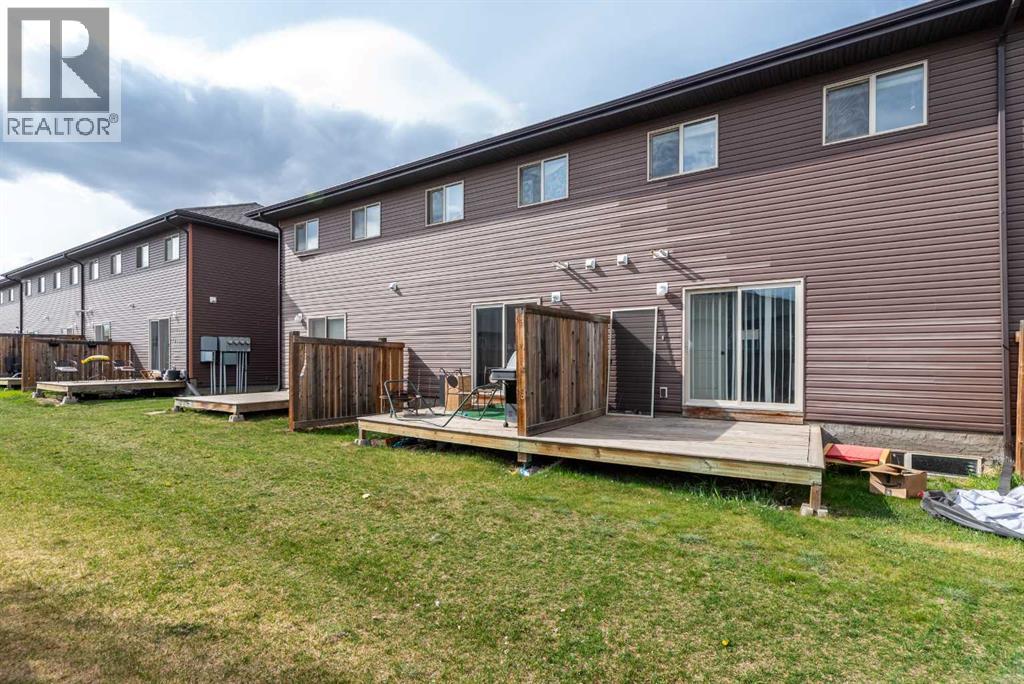 Photo 28 of 37 4008 41 Avenue, Lloydminster SK