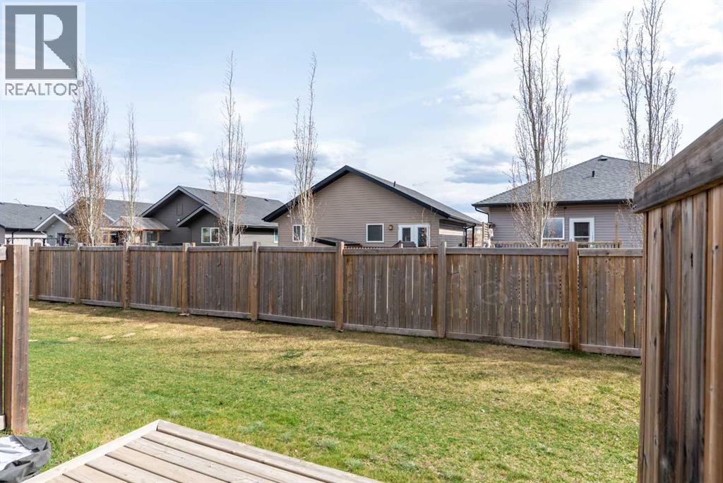 Photo 29 of 37 4008 41 Avenue, Lloydminster SK