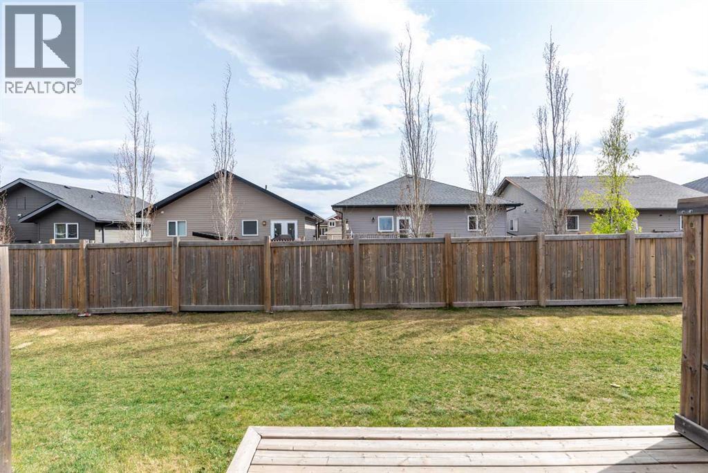 Photo 30 of 37 4008 41 Avenue, Lloydminster SK