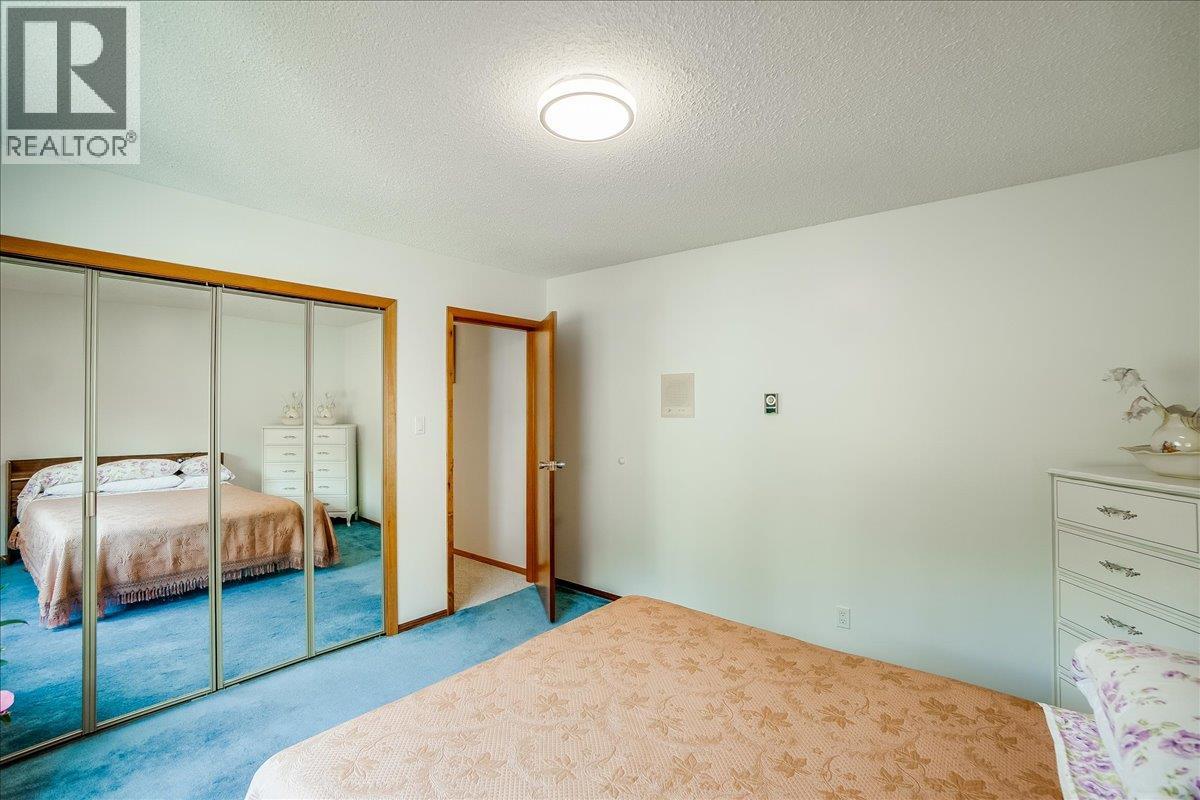Photo 88 of 801 Houston Street, Nelson BC