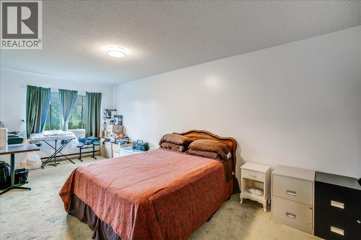 Photo 80 of 801 Houston Street, Nelson BC