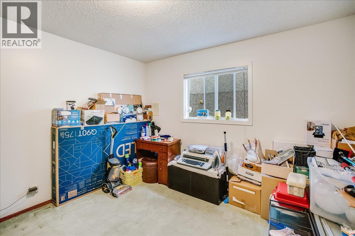 Photo 63 of 801 Houston Street, Nelson BC