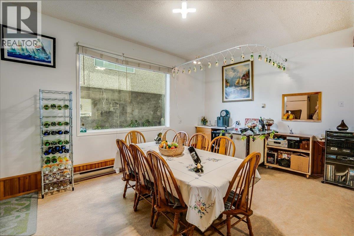Photo 56 of 801 Houston Street, Nelson BC