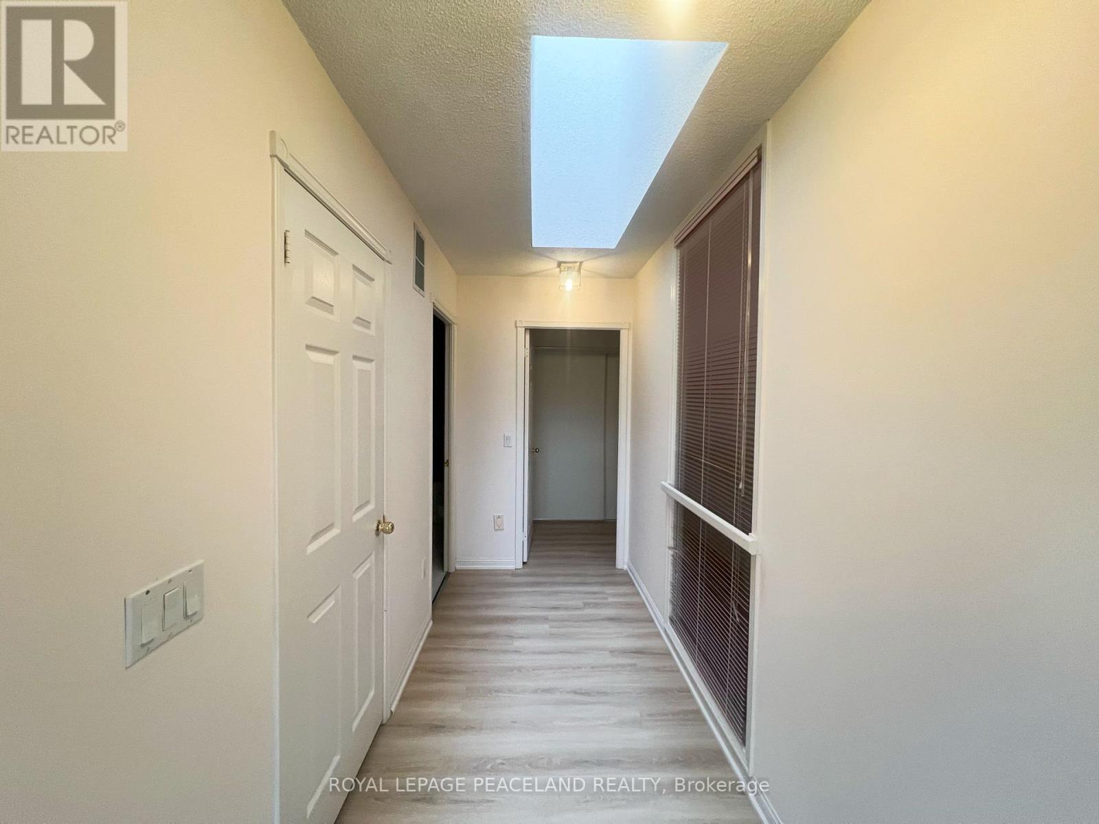 Photo 11 of 609 188 Bonis Avenue, Toronto ON