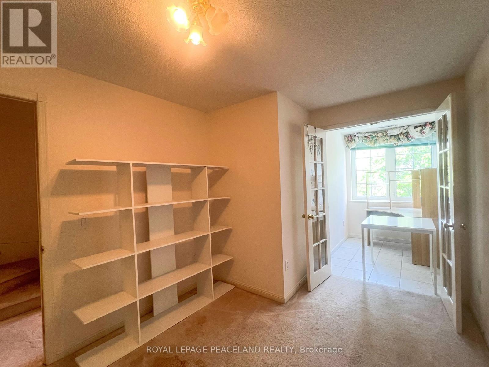 Photo 12 of 609 188 Bonis Avenue, Toronto ON