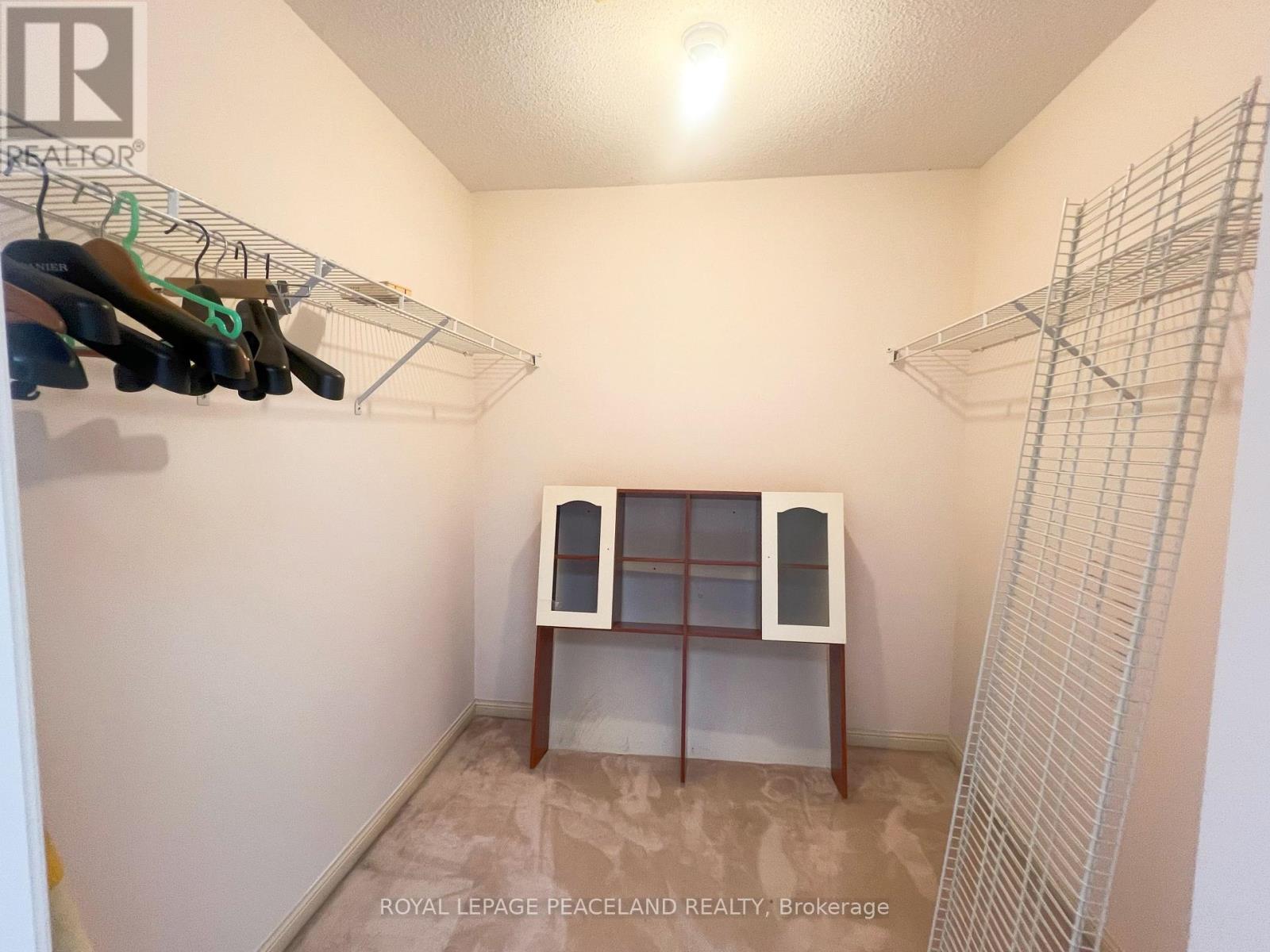 Photo 14 of 609 188 Bonis Avenue, Toronto ON