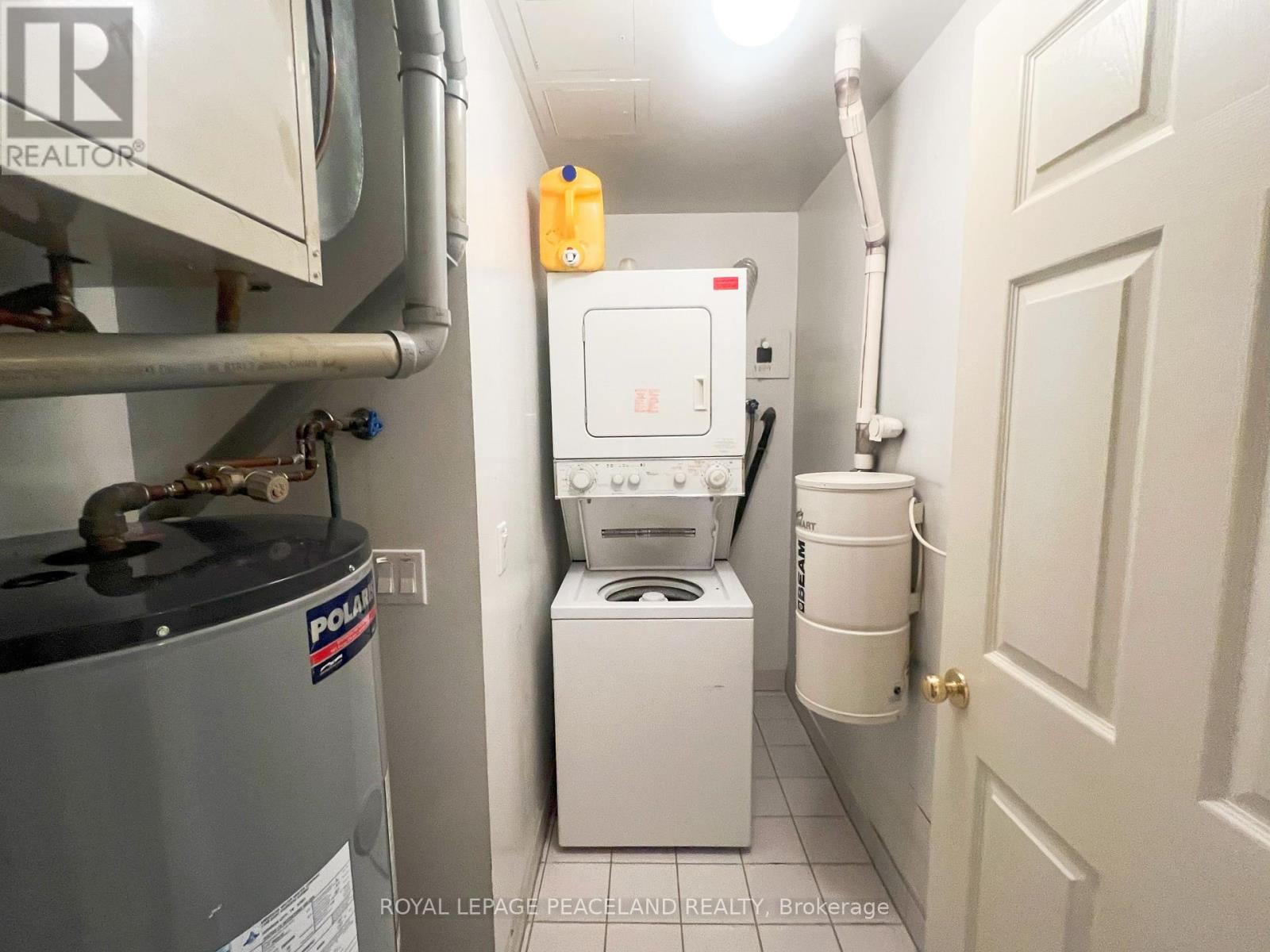 Photo 15 of 609 188 Bonis Avenue, Toronto ON