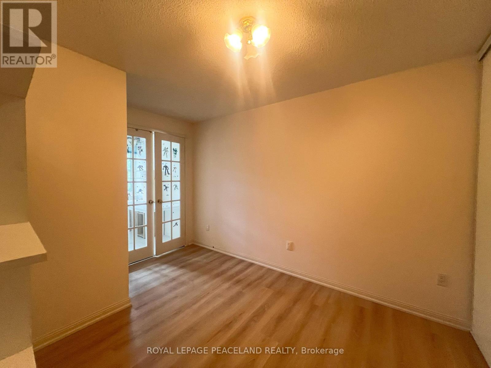 Photo 9 of 609 188 Bonis Avenue, Toronto ON