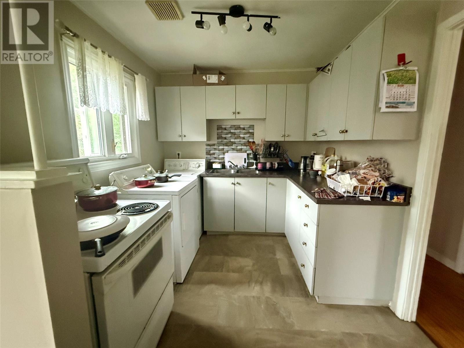 120 East Valley Road - Photo 2 of 13, Corner Brook, Newfoundland & Labrador