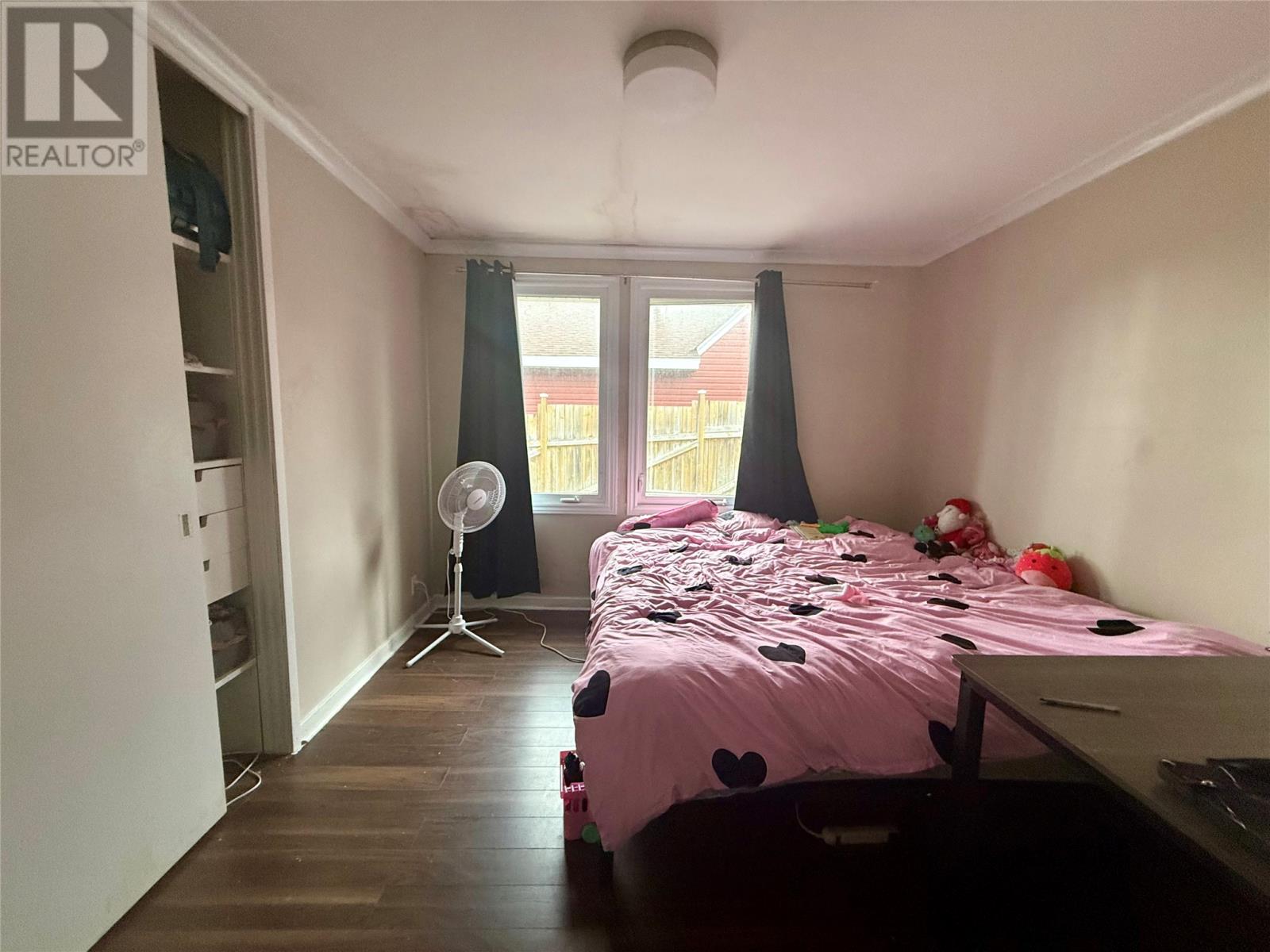 120 East Valley Road - Photo 3 of 13, Corner Brook, Newfoundland & Labrador