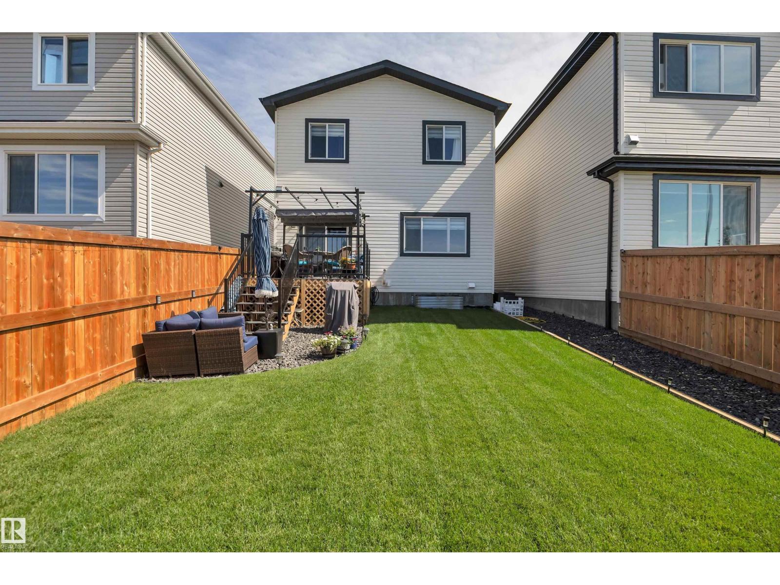 Photo 33 of 6308 67 St, Beaumont AB