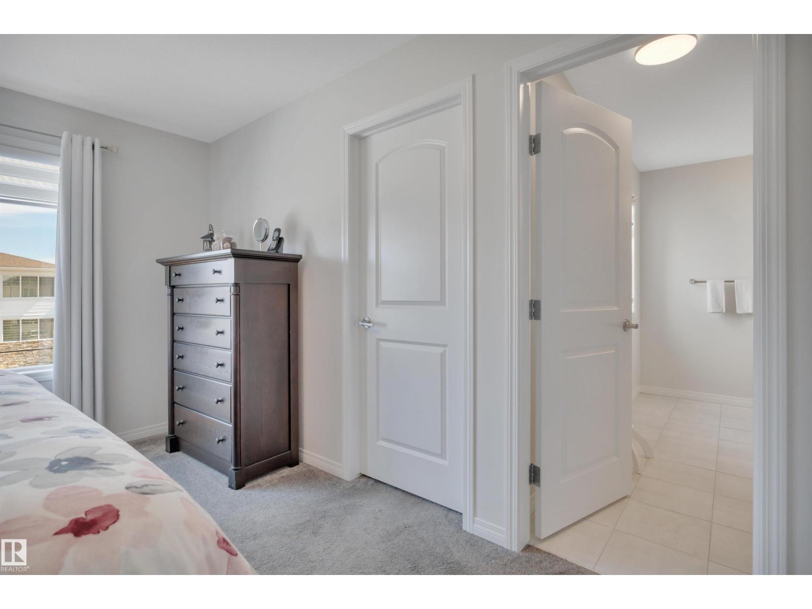 Photo 41 of 6308 67 St, Beaumont AB
