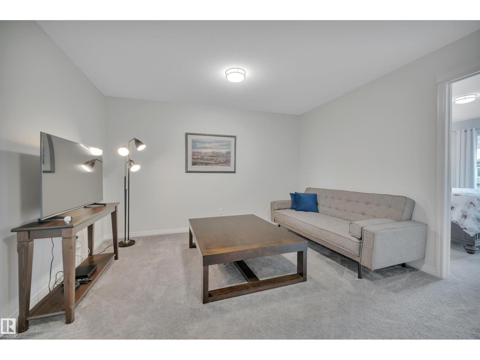 Photo 3 of 6308 67 St, Beaumont AB