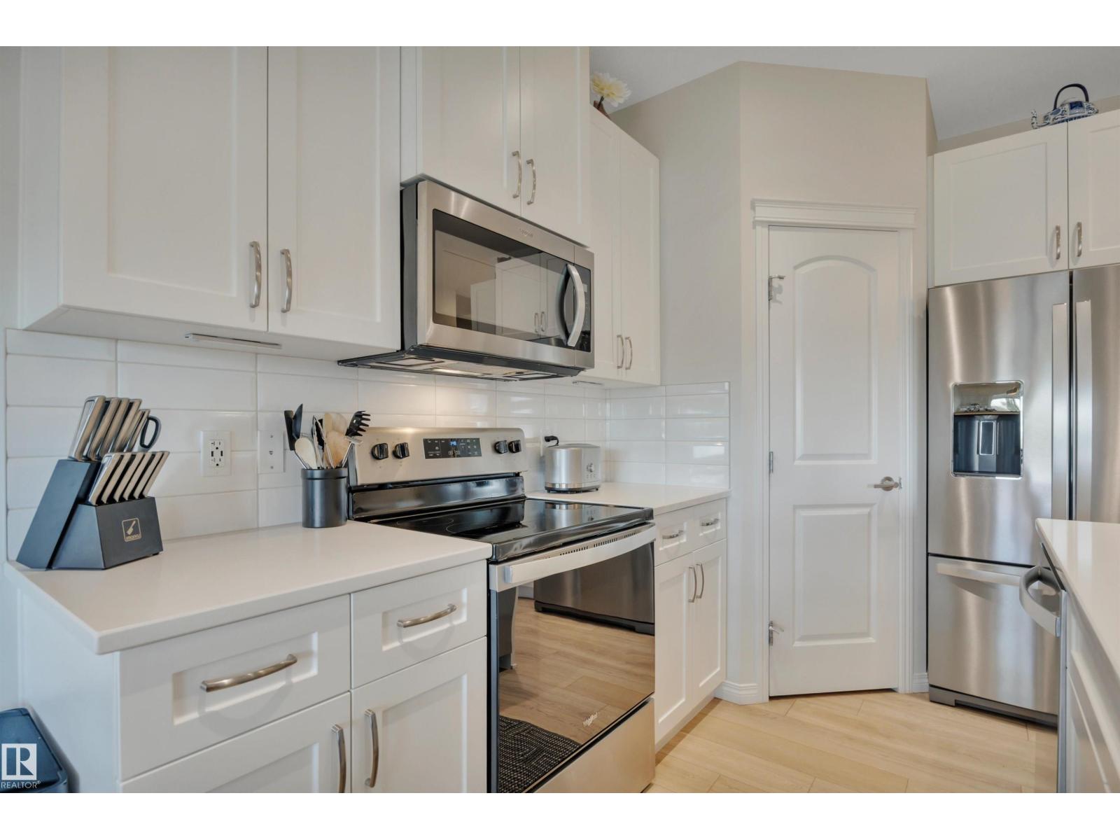 Photo 12 of 6308 67 St, Beaumont AB