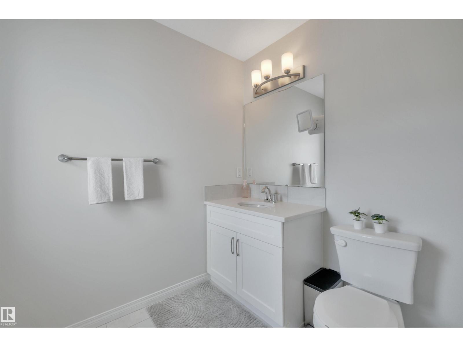 Photo 10 of 6308 67 St, Beaumont AB